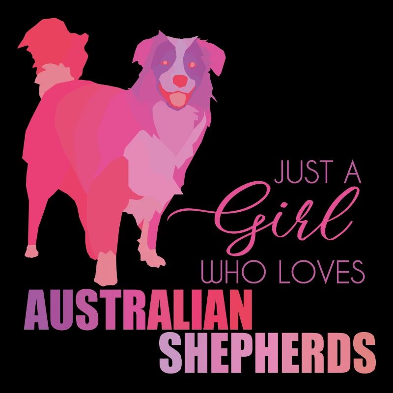 Australian Shepherd