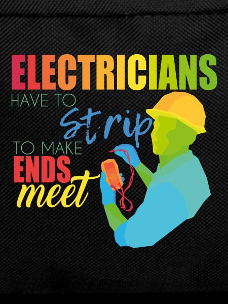 Electrician