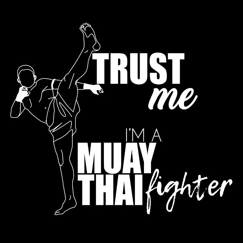 Muay Thai