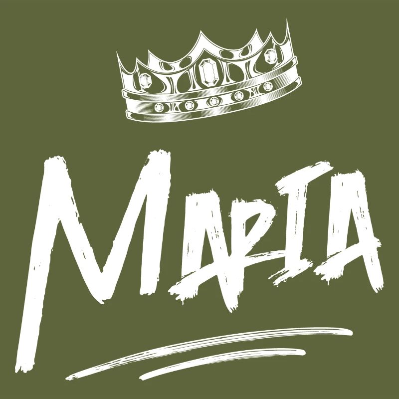 Maria