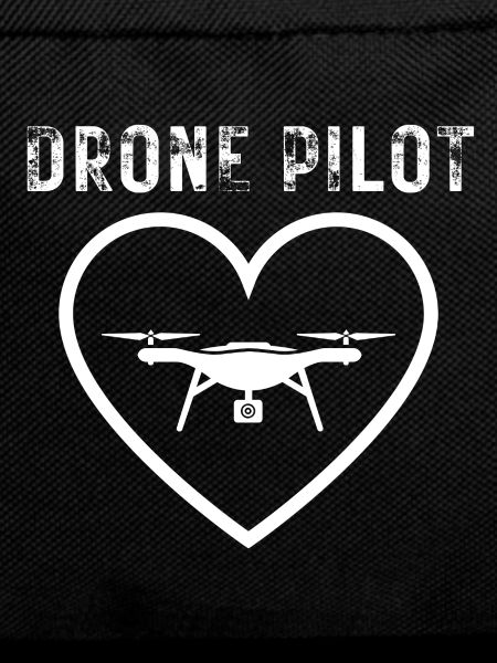 Drone Pilot