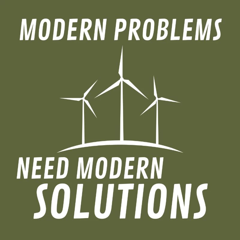 Modern Problems