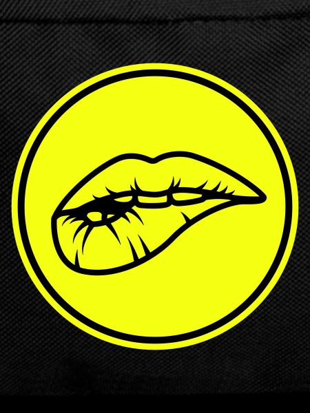 Lippen
