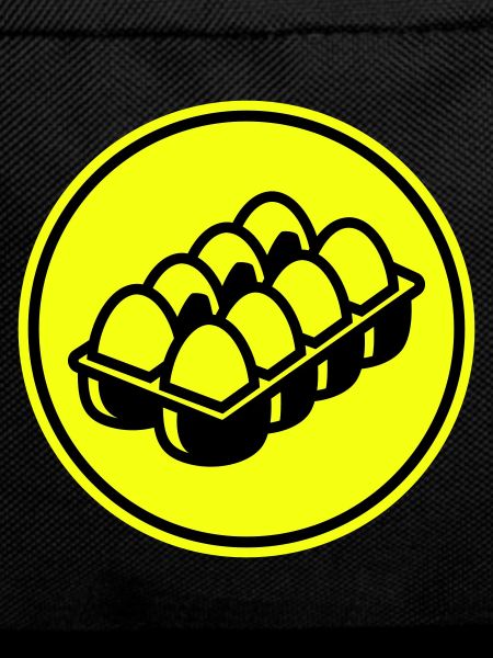 Eier symbol