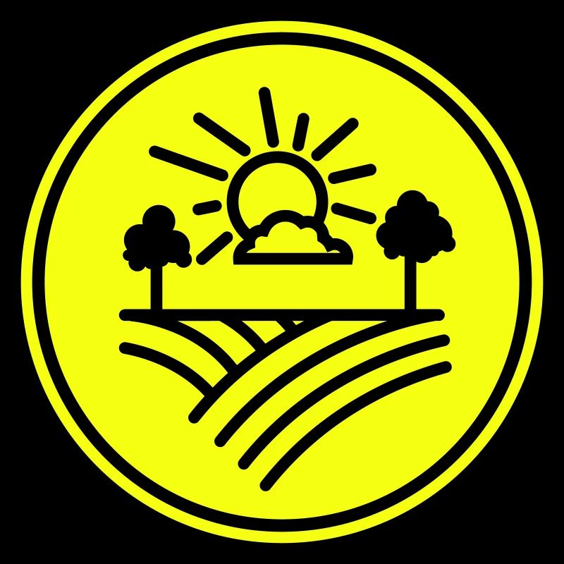 Farm Farmer
