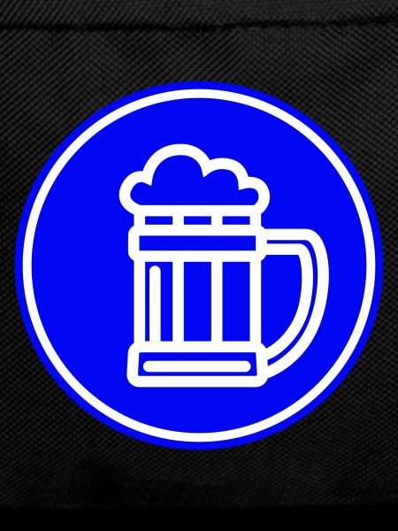 Beer Icon Icon