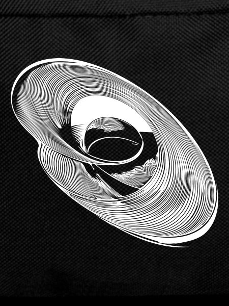 Geometric Circle Ellipses Parabolas Lines