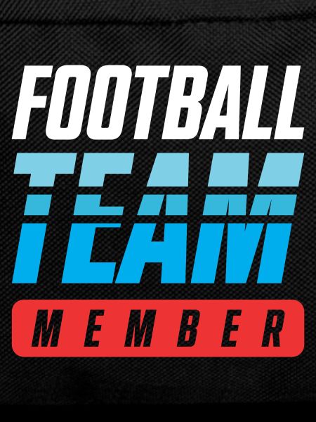Football Team