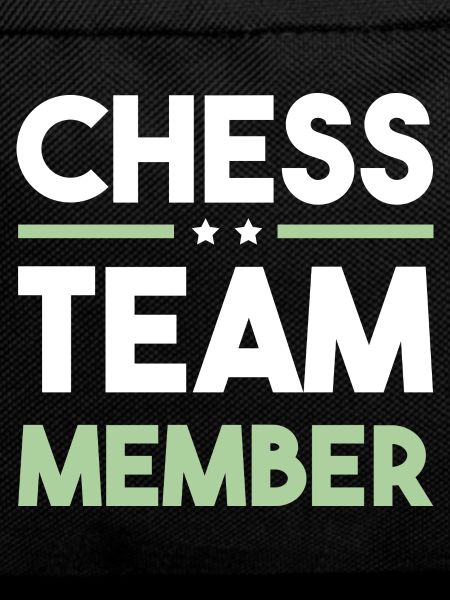 Chess Team