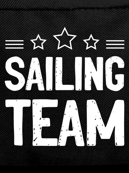 Sailing Team