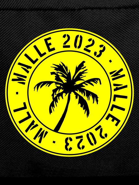 Malle 2023