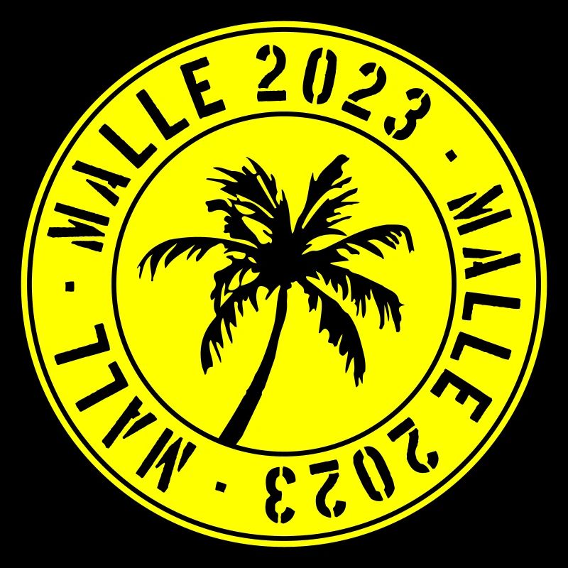 Malle 2023