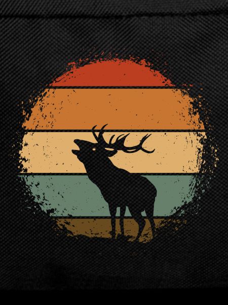 Cerf