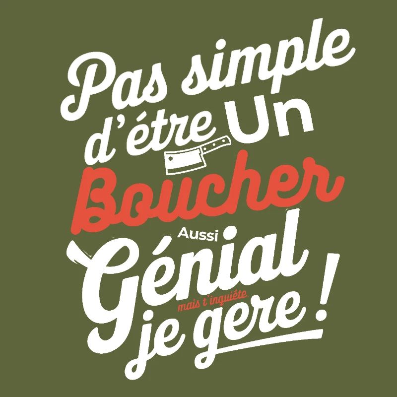 boucher aussi génial