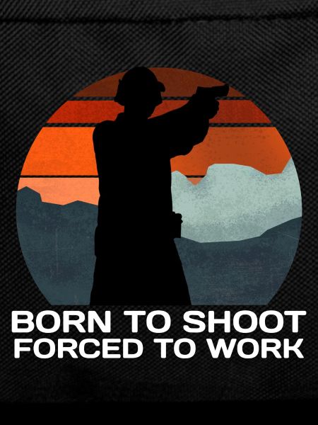 Shooting Sports