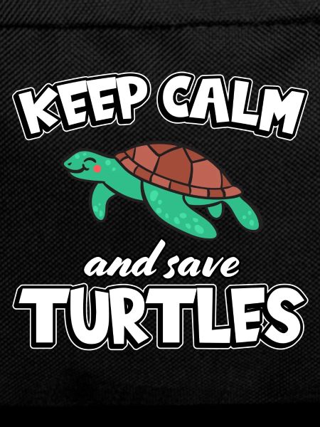 Save turtles cute turtle turtles