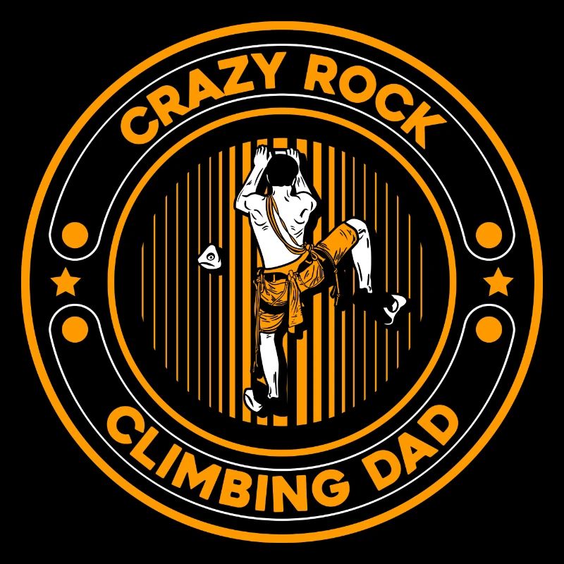 Climbing Mountaineering Climbers