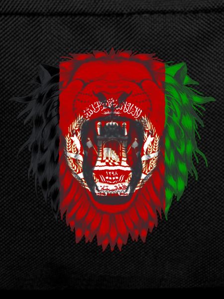 Afghanistan