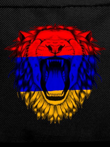 Armenia