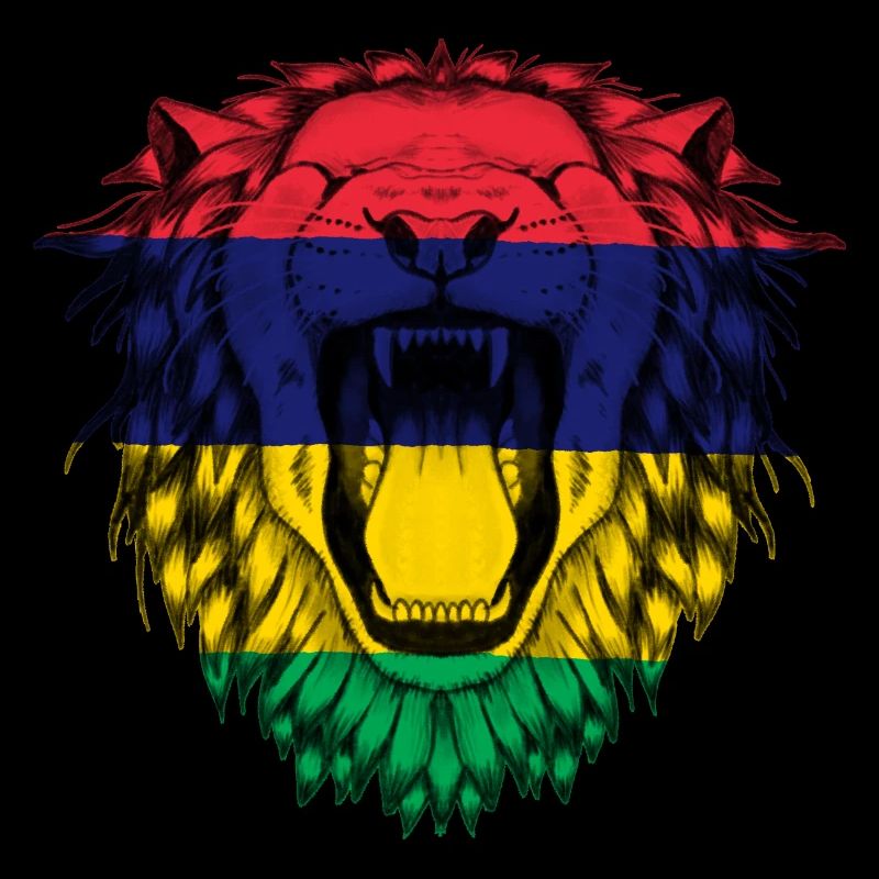 Mauritius