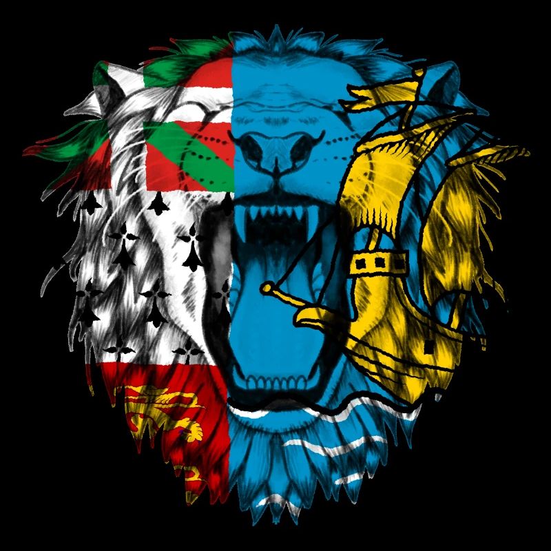 St. Pierre and Miquelon