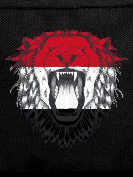 Yemen