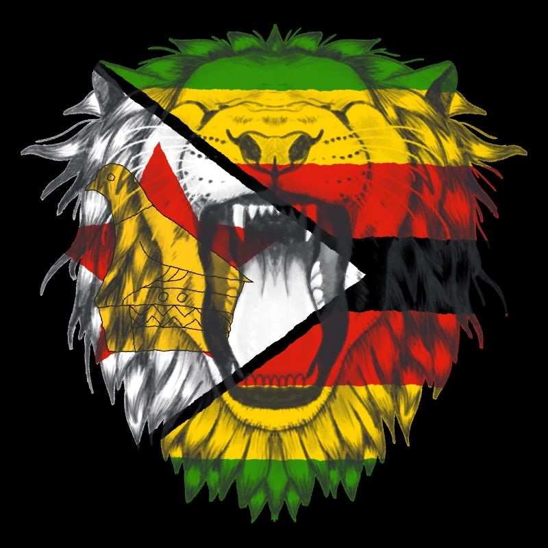 Zimbabwe