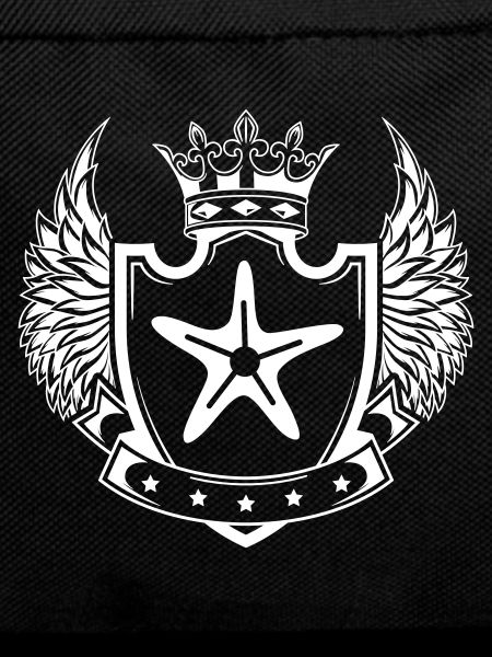 starfish icon icon