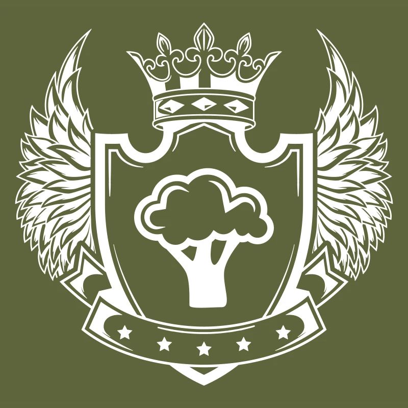 Broccoli Vegetables