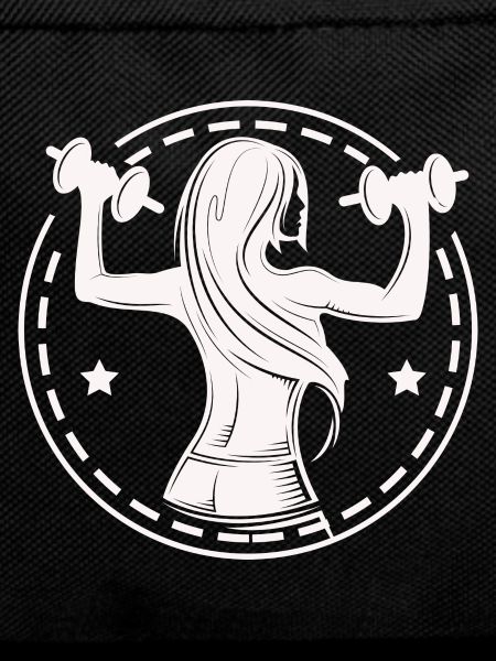 Bodybuilding Weightlifting Fitness Workout