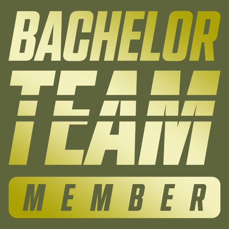 Équipe Bachelor