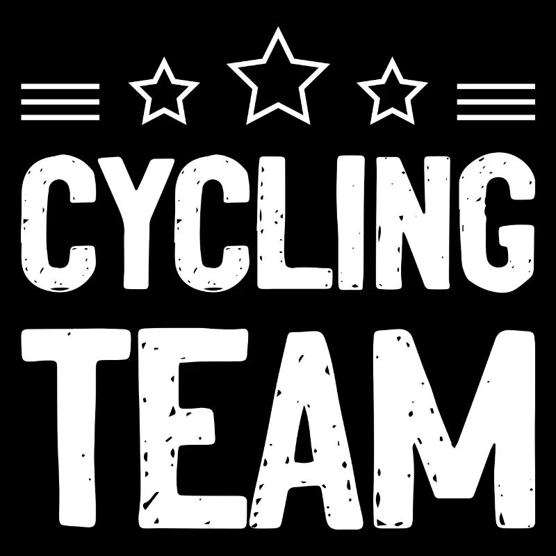 Cycling Team Team