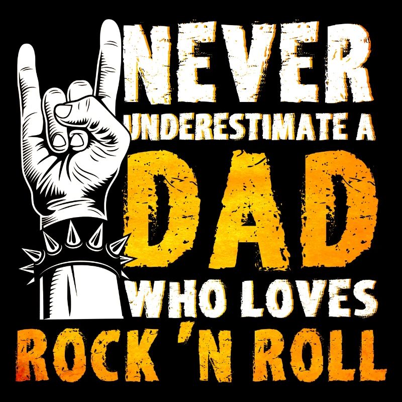 Rock And Roll Player Rock Guitar Rock N Roll