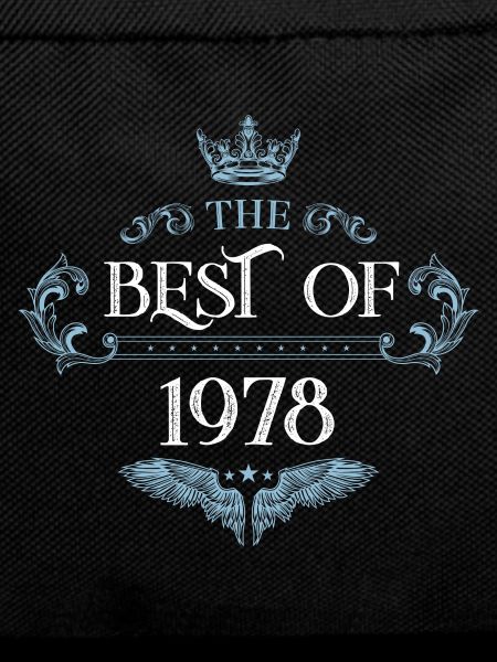 1978 best of