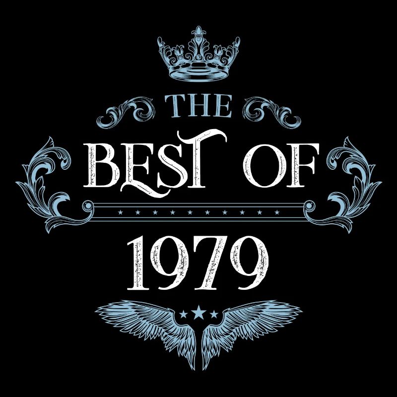 1979 best of