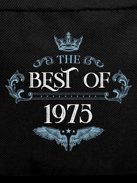 1975 best of