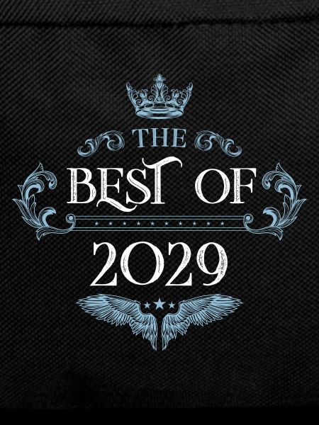 2029 best of