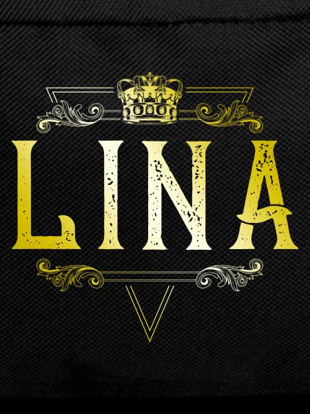 Lina