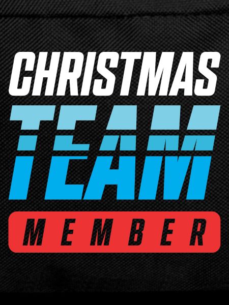Christmas Team