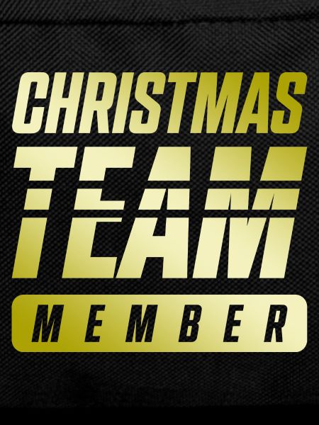 Christmas Team