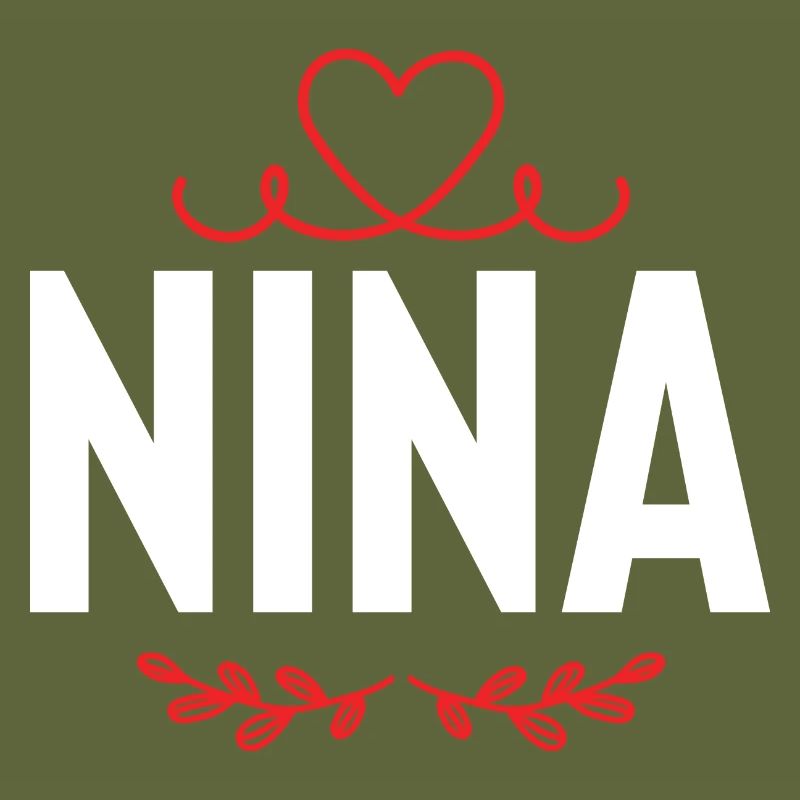 Nina