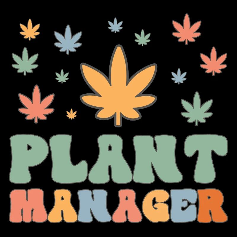 Cannabis Marijuana Weed Smoking