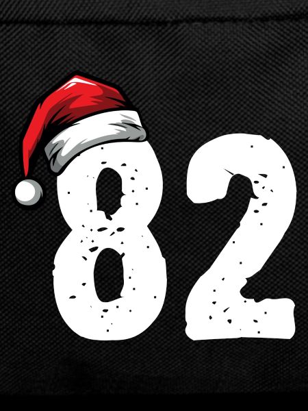 82 Nombre Noël