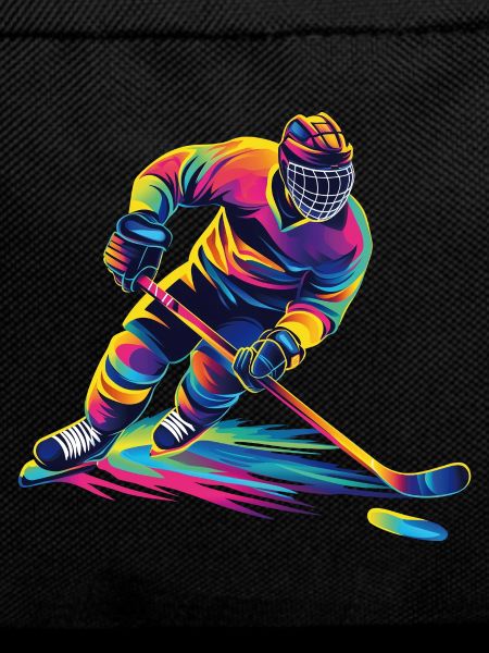 Eishockey