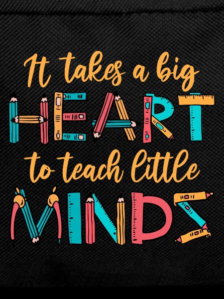 Kindergarten teacher Childminder Educator