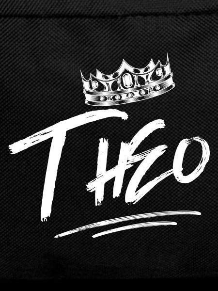 Théo