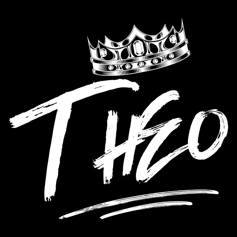 Théo