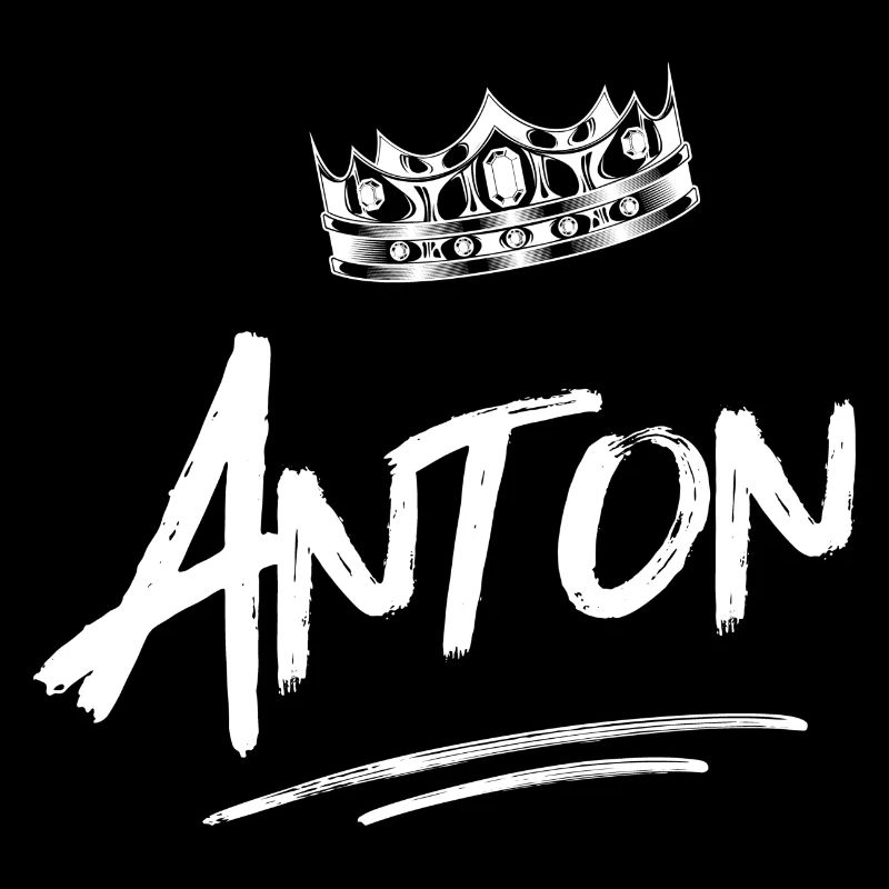 Anton