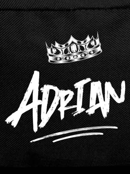 Adrian
