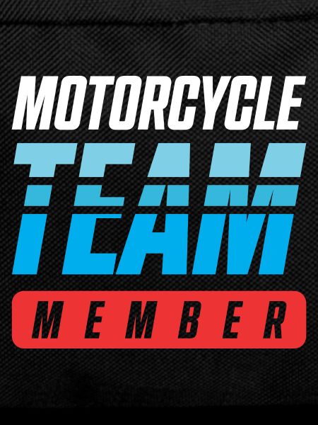 Motorcycle Team